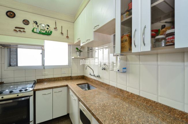 Imagem Apartamento com 3 Quartos à Venda, 170 m² em Brooklin Paulista - São Paulo Imagem Apartamento com 3 Quartos à Venda, 170 m² em Brooklin Paulista - São Paulo