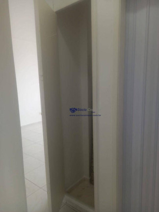Imagem Apartamento com 1 Quarto à Venda ou Locação, 100 m² em Centro - Guarulhos