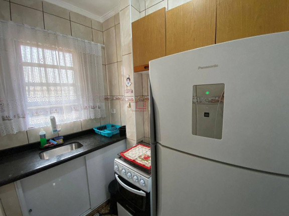 Imagem Apartamento com 1 Quarto à Venda, 28 m² Imagem Apartamento com 1 Quarto à Venda, 28 m²
