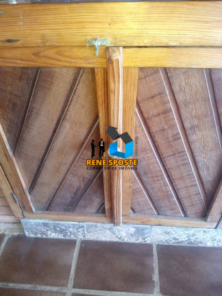 Imagem Casa de Condomínio com 3 Quartos à Venda, 1.000 m² em Serra Verde - São Pedro Imagem Casa de Condomínio com 3 Quartos à Venda, 1.000 m² em Serra Verde - São Pedro