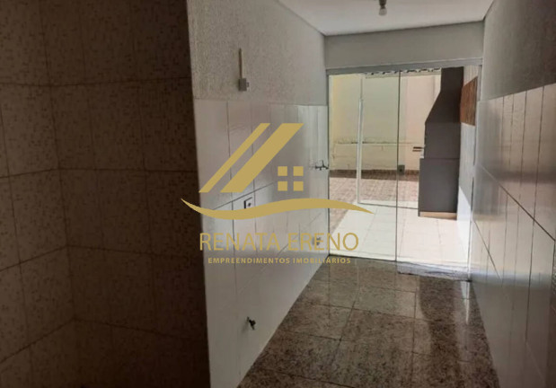 Imagem Casa de Condomínio com 2 Quartos à Venda, 100 m² em Jardim Residencial Das Dálias - Sorocaba Imagem Casa de Condomínio com 2 Quartos à Venda, 100 m² em Jardim Residencial Das Dálias - Sorocaba