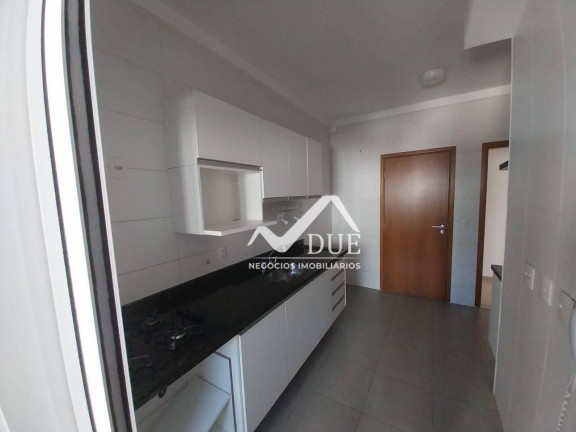 Imagem Apartamento com 3 Quartos para Alugar, 96 m² em José Menino - Santos Imagem Apartamento com 3 Quartos para Alugar, 96 m² em José Menino - Santos