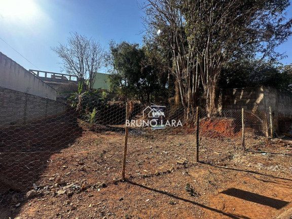 Imagem Terreno à Venda, 360 m² em Vale Do Amanhecer - Igarapé Imagem Terreno à Venda, 360 m² em Vale Do Amanhecer - Igarapé