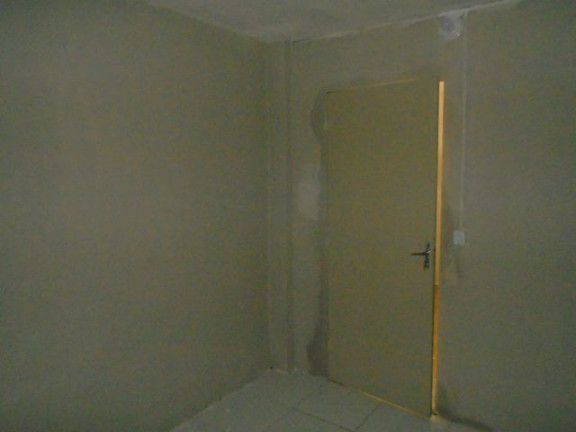 Imagem Sala Comercial para Alugar, 59 m² em Benfica - Fortaleza Imagem Sala Comercial para Alugar, 59 m² em Benfica - Fortaleza