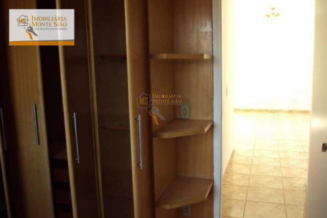 Imagem Apartamento com 2 Quartos à Venda, 65 m² em Vila Rosália - Guarulhos Imagem Apartamento com 2 Quartos à Venda, 65 m² em Vila Rosália - Guarulhos