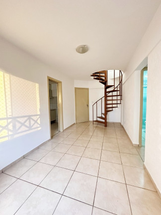 Imagem Imóvel com 3 Quartos à Venda, 129 m² em Norte (águas Claras) - Brasília