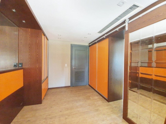 Imagem Apartamento com 3 Quartos à Venda, 258 m² em Bela Vista - Porto Alegre Imagem Apartamento com 3 Quartos à Venda, 258 m² em Bela Vista - Porto Alegre