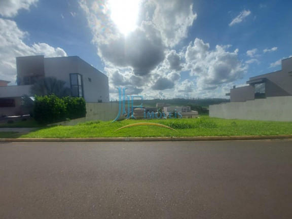 Imagem Terreno à Venda, 364 m² em Vila Do Golf - Ribeirão Preto Imagem Terreno à Venda, 364 m² em Vila Do Golf - Ribeirão Preto