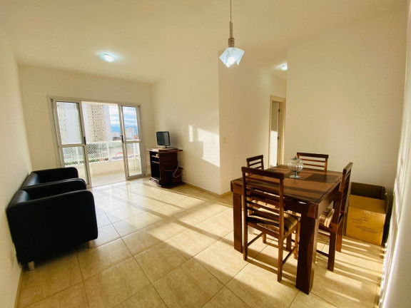 Imagem Apartamento com 2 Quartos à Venda, 65 m² em Jardim Eulália - Taubaté Imagem Apartamento com 2 Quartos à Venda, 65 m² em Jardim Eulália - Taubaté