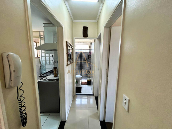 Imagem Apartamento com 2 Quartos à Venda, 56 m² em Jardim Roberto - Osasco Imagem Apartamento com 2 Quartos à Venda, 56 m² em Jardim Roberto - Osasco