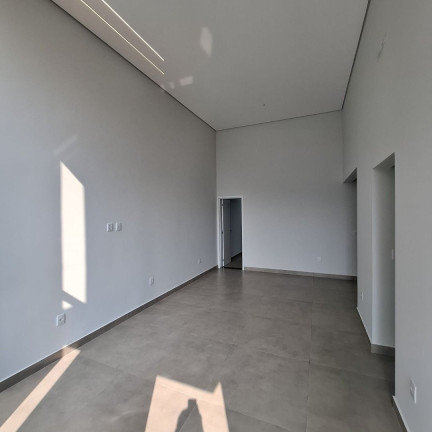 Imagem Casa com 3 Quartos à Venda, 120 m² em Residencial Jardim - Sorocaba Imagem Casa com 3 Quartos à Venda, 120 m² em Residencial Jardim - Sorocaba