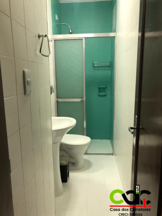 Imagem Apartamento com 2 Quartos à Venda, 81 m² em Centro - Pocos De Caldas Imagem Apartamento com 2 Quartos à Venda, 81 m² em Centro - Pocos De Caldas
