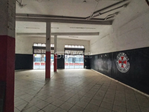 Imóvel com 2 Quartos à Venda, 1 m² em Jardim Margarida - Lorena