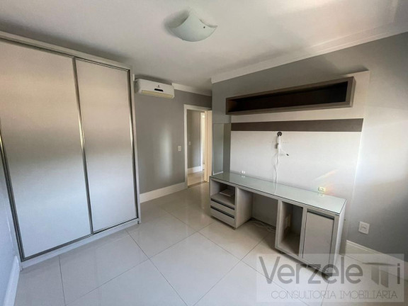 Imagem Apartamento com 3 Quartos para Alugar, 127 m² em Centro - Balneário Camboriú Imagem Apartamento com 3 Quartos para Alugar, 127 m² em Centro - Balneário Camboriú