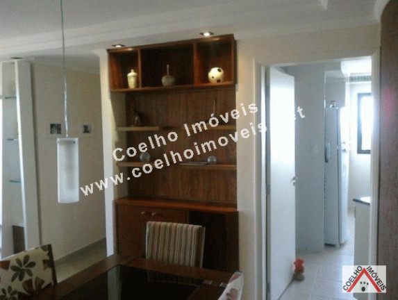 Apartamento à Venda,  em Bairro Inválido - Cidade Inexistente