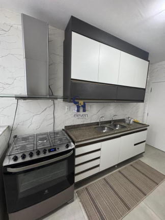 Imagem Apartamento com 3 Quartos à Venda, 105 m² em Pituba - Salvador Imagem Apartamento com 3 Quartos à Venda, 105 m² em Pituba - Salvador