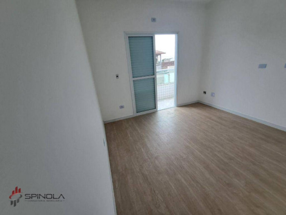 Imagem Sobrado com 3 Quartos à Venda, 104 m² em Tude Basto - Praia Grande Imagem Sobrado com 3 Quartos à Venda, 104 m² em Tude Basto - Praia Grande