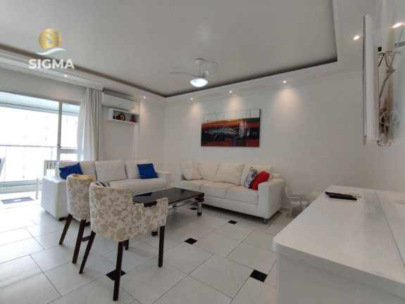 Imagem Apartamento com 3 Quartos à Venda, 140 m² em Pitangueiras - Guarujá Imagem Apartamento com 3 Quartos à Venda, 140 m² em Pitangueiras - Guarujá