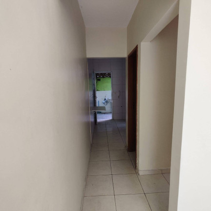 Imagem Casa de Condomínio com 2 Quartos à Venda, 50 m² em Samambaia - Praia Grande Imagem Casa de Condomínio com 2 Quartos à Venda, 50 m² em Samambaia - Praia Grande