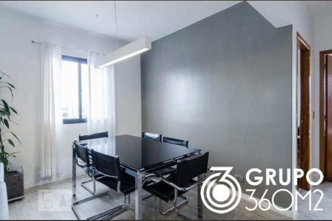 Imagem Apartamento com 4 Quartos à Venda, 144 m² em Assunção - São Bernardo Do Campo Imagem Apartamento com 4 Quartos à Venda, 144 m² em Assunção - São Bernardo Do Campo