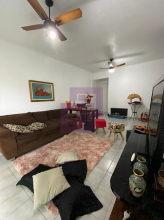 Imagem Apartamento com 2 Quartos à Venda, 110 m² em Jardim Las Palmas - Guarujá Imagem Apartamento com 2 Quartos à Venda, 110 m² em Jardim Las Palmas - Guarujá