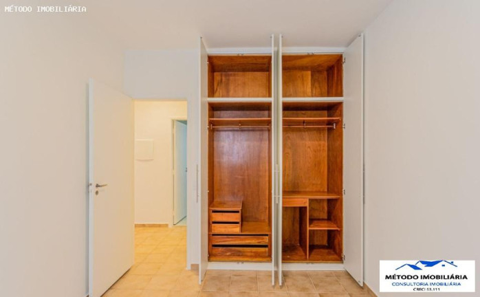 Imagem Apartamento com 3 Quartos à Venda, 98 m² em Jardim Paulista - São Paulo