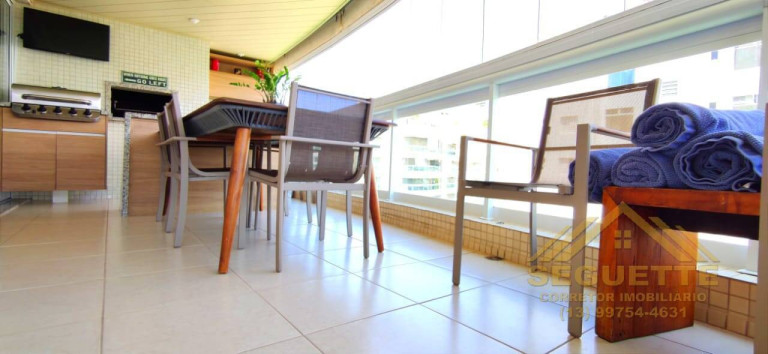 Imagem Apartamento com 3 Quartos à Venda, 186 m² em Riviera De São Lourenço - Bertioga Imagem Apartamento com 3 Quartos à Venda, 186 m² em Riviera De São Lourenço - Bertioga
