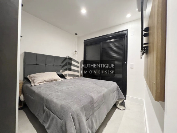 Imagem Apartamento com 1 Quarto à Venda, 73 m² em Vila Mariana - São Paulo Imagem Apartamento com 1 Quarto à Venda, 73 m² em Vila Mariana - São Paulo