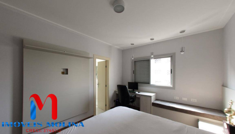Imagem Apartamento com 4 Quartos à Venda, 320 m² em São Caetano Do Sul Imagem Apartamento com 4 Quartos à Venda, 320 m² em São Caetano Do Sul