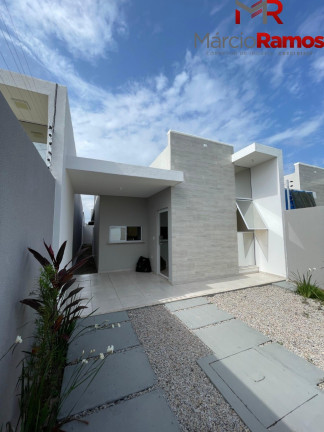Imagem Casa com 3 Quartos à Venda, 90 m² em Eusebio - Eusébio Imagem Casa com 3 Quartos à Venda, 90 m² em Eusebio - Eusébio