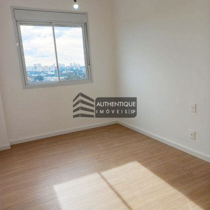 Imagem Apartamento com 2 Quartos à Venda, 55 m² em Rudge Ramos - São Bernardo Do Campo Imagem Apartamento com 2 Quartos à Venda, 55 m² em Rudge Ramos - São Bernardo Do Campo