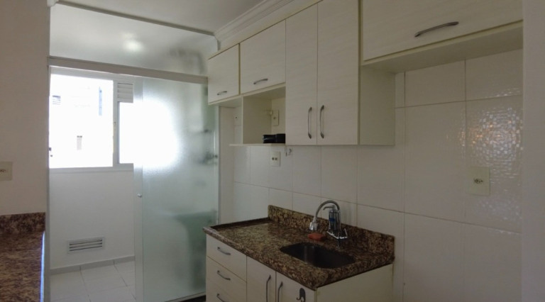 Imagem Apartamento com 3 Quartos à Venda, 70 m² em Lapa - São Paulo Imagem Apartamento com 3 Quartos à Venda, 70 m² em Lapa - São Paulo