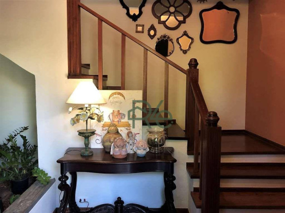 Imagem Casa com 4 Quartos à Venda, 450 m² em Recanto Inpla - Carapicuíba Imagem Casa com 4 Quartos à Venda, 450 m² em Recanto Inpla - Carapicuíba
