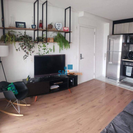 Imagem Apartamento com 2 Quartos à Venda, 60 m² em Centro - São Bernardo Do Campo Imagem Apartamento com 2 Quartos à Venda, 60 m² em Centro - São Bernardo Do Campo