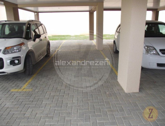 Imagem Apartamento com 2 Quartos à Venda, 65 m² em Bombas - Bombinhas Imagem Apartamento com 2 Quartos à Venda, 65 m² em Bombas - Bombinhas
