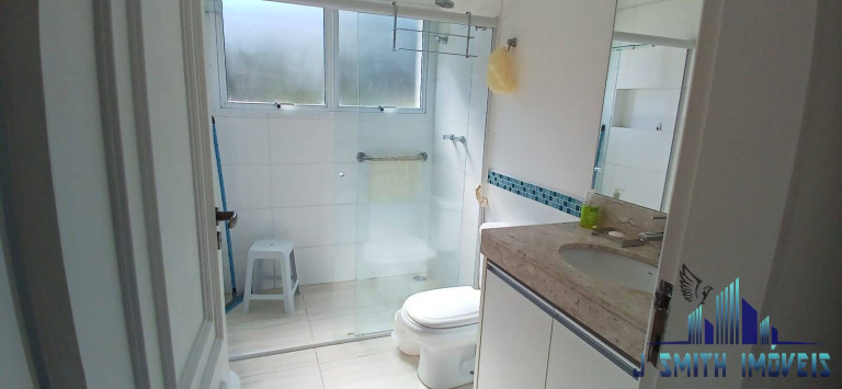 Imagem Casa com 10 Quartos à Venda, 970 m² em Granja Viana Ii - Cotia
