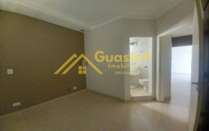 Imagem Apartamento com 3 Quartos à Venda, 74 m² em Nova América - Piracicaba Imagem Apartamento com 3 Quartos à Venda, 74 m² em Nova América - Piracicaba