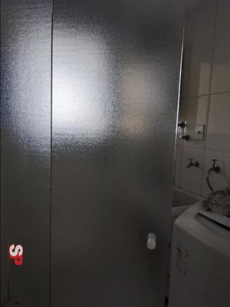 Imagem Apartamento com 3 Quartos à Venda, 72 m² em Parque Jaçatuba - Santo André Imagem Apartamento com 3 Quartos à Venda, 72 m² em Parque Jaçatuba - Santo André