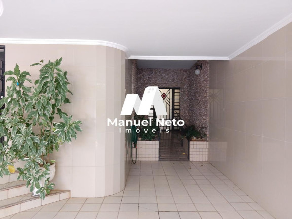 Imagem Imóvel Comercial à Venda, 754 m² em Centro - Fortaleza Imagem Imóvel Comercial à Venda, 754 m² em Centro - Fortaleza