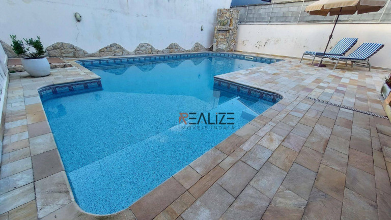 Casa com 3 Quartos à Venda, 219 m² em Cibratel - Itanhaém