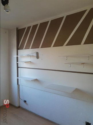 Imagem Apartamento com 2 Quartos à Venda, 72 m² em Vila Isa - São Paulo Imagem Apartamento com 2 Quartos à Venda, 72 m² em Vila Isa - São Paulo