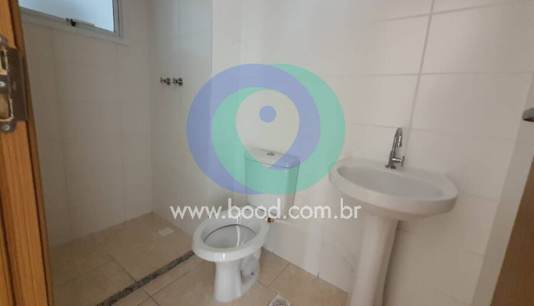 Imagem Apartamento com 2 Quartos à Venda, 57 m² em Guilhermina - Praia Grande Imagem Apartamento com 2 Quartos à Venda, 57 m² em Guilhermina - Praia Grande