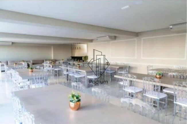 Imagem Apartamento com 2 Quartos à Venda, 59 m² em Aeroclube - João Pessoa Imagem Apartamento com 2 Quartos à Venda, 59 m² em Aeroclube - João Pessoa
