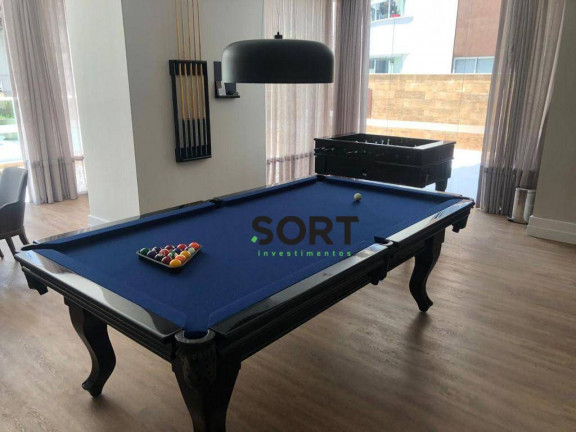 Imagem Apartamento com 3 Quartos à Venda, 126 m² em Centro - Balneário Camboriú