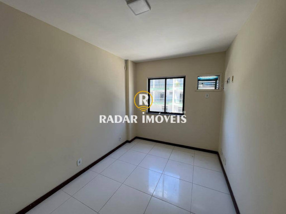 Imagem Apartamento com 2 Quartos à Venda, 106 m² em Braga - Cabo Frio