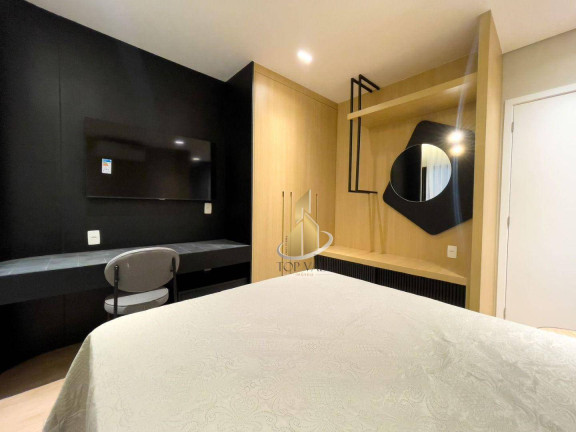 Imagem Sobrado com 3 Quartos à Venda, 134 m² em Urbanova - São José Dos Campos Imagem Sobrado com 3 Quartos à Venda, 134 m² em Urbanova - São José Dos Campos