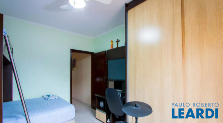 Imagem Sobrado com 3 Quartos à Venda, 218 m² em Vila Floresta - Santo André Imagem Sobrado com 3 Quartos à Venda, 218 m² em Vila Floresta - Santo André