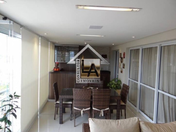 Imagem Apartamento com 3 Quartos à Venda, 130 m² em Santo Amaro - São Paulo Imagem Apartamento com 3 Quartos à Venda, 130 m² em Santo Amaro - São Paulo