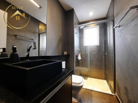 Imagem Apartamento com 2 Quartos à Venda, 67 m² em Taquaral - Campinas Imagem Apartamento com 2 Quartos à Venda, 67 m² em Taquaral - Campinas