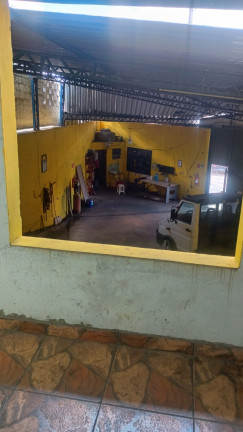 Imagem Imóvel Comercial para Alugar, em Barro Branco - Cotia Imagem Imóvel Comercial para Alugar, em Barro Branco - Cotia